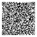 QR код "Фото Луч"