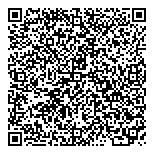 QR код "КРОНЕ Инжиниринг"