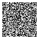 QR код "МеталлСтройСервис"