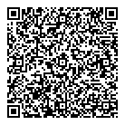 QR код "АвтоЭксперт"