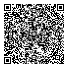 QR код "ЭкоСервис"