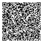 QR код "Генри F"