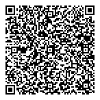 QR код "ВК-Строй"