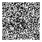 QR код "Стройметалл"