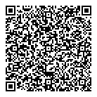 QR код "РиКо"