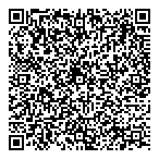 QR код "Divial"