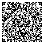 QR код "Автомойка"
