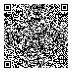 QR код "Черри"
