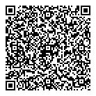 QR код "Стальной двор"