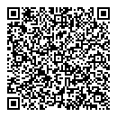 QR код "Графит"