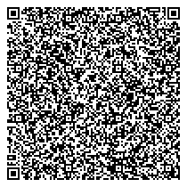 QR код "Управление культуры и развития языков народов Республики Татарстан Аппарата Кабинета Министров Республики Татарстан"