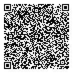 QR код "Lemon"