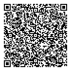 QR код "Гардеробчик"