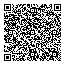 QR код "Агат"