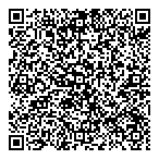QR код "АКПП"