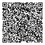 QR код "ТОП-Энерго"