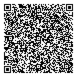 QR код "Гермес"