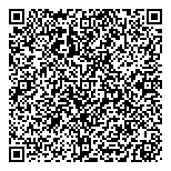 QR код "Эталон качества"