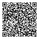 QR код "Papatato"