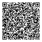 QR код "Car-Shop"