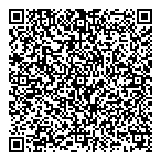 QR код "Кулинария №100"