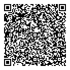 QR код "ПрофLEDКомплект"