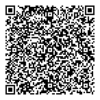 QR код "Академия"