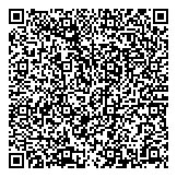 QR код "АКБ Авангард, ПАО"