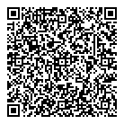 QR код "Алюпласт"