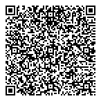 QR код "Опора"