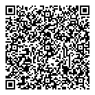 QR код "TRAVEL MOST"