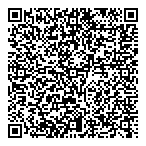 QR код "Ретро FM, FM 101.4"