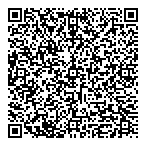 QR код "Ай Телетон"