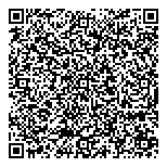 QR код "4 точки"