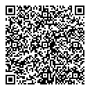 QR код "АлексСофт-44"