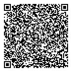 QR код "Росгосстрах, ПАО"