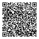 QR код "Шарм"