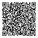 QR код "IT-компания"