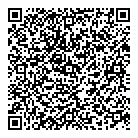 QR код "Мелакстрой"