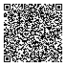 QR код "Лофт 555"