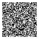 QR код "СибКомплект"