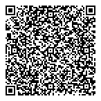 QR код "Сетунь"
