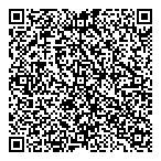 QR код "СТРОЙДЕЛО"