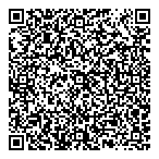 QR код "Лента"