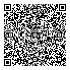 QR код "Evro-Профиль"