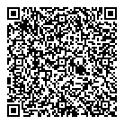 QR код "А ГРУПП"