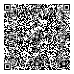 QR код "Ритм Города"