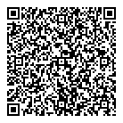 QR код "kari"