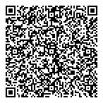 QR код "Металлоторг"