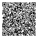 QR код "Окна Олимп"